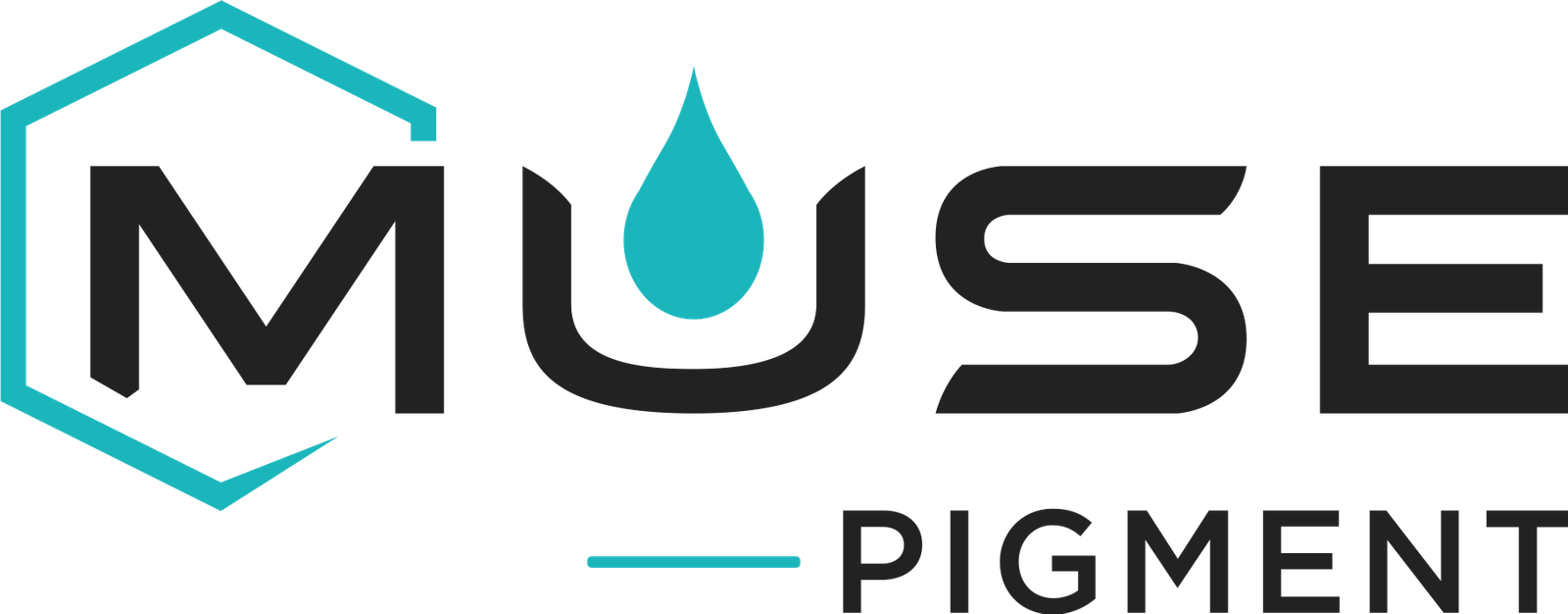 muse logo